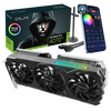 products/amazon-pp-4070ti.png